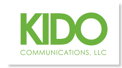 kido communications