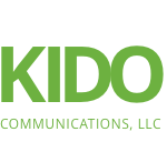 kido communications